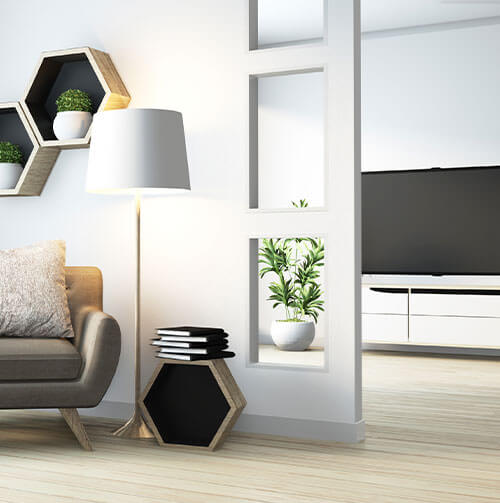  Купить СТОЛЕШНИЦА В БУХАРЕ - БУХОРОДА СТОЛЕШНИЦА - BUXORO STOLESHNISA - ДИЗАЙН ДОСТАВКА УСТАНОВКА | MirGranita.Uz 